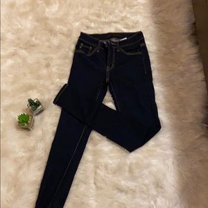 kanCan jeans